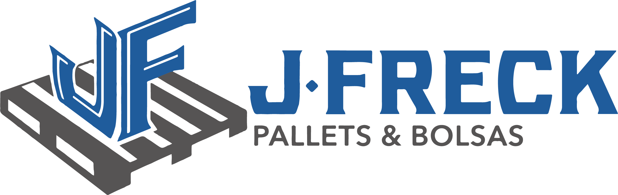 logo jfreck